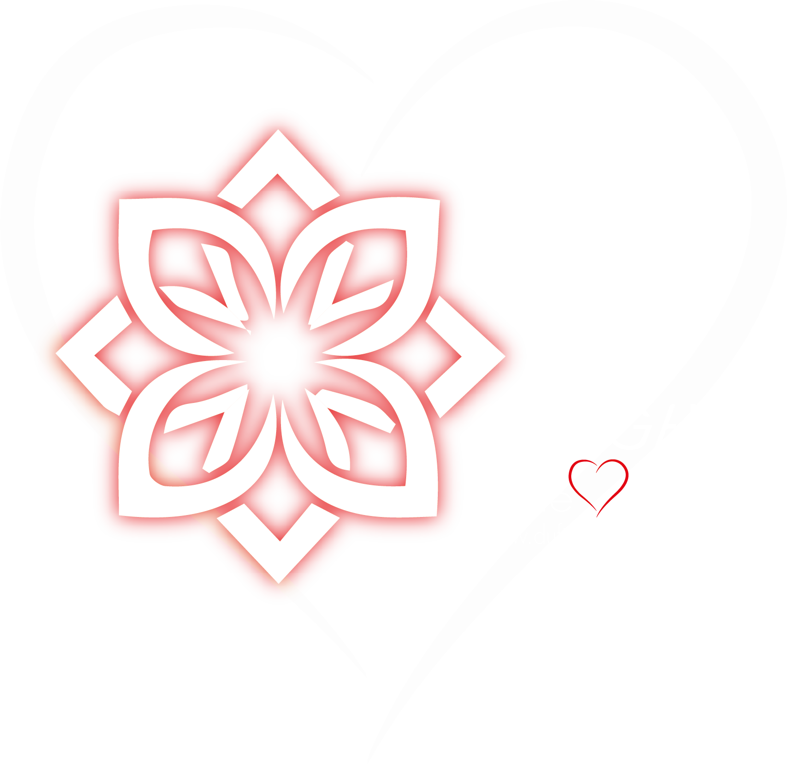 Duftnine.de - Dein Chogan Shop